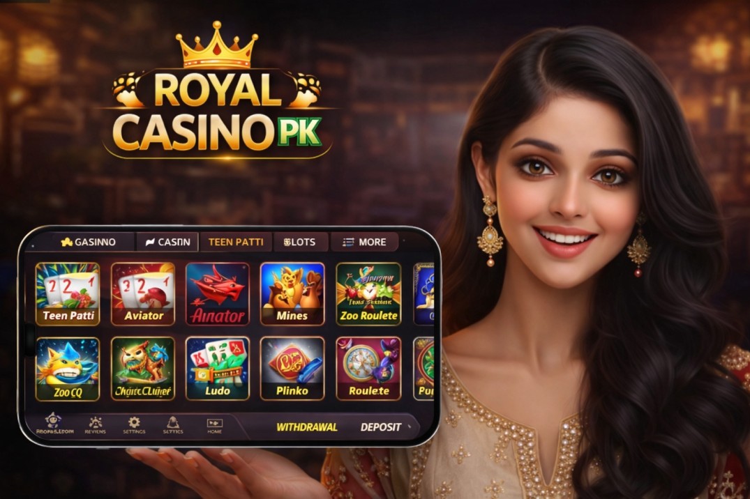 Royal Casino Pk download apk, royal casino game login, royal casino online login, royal casino l