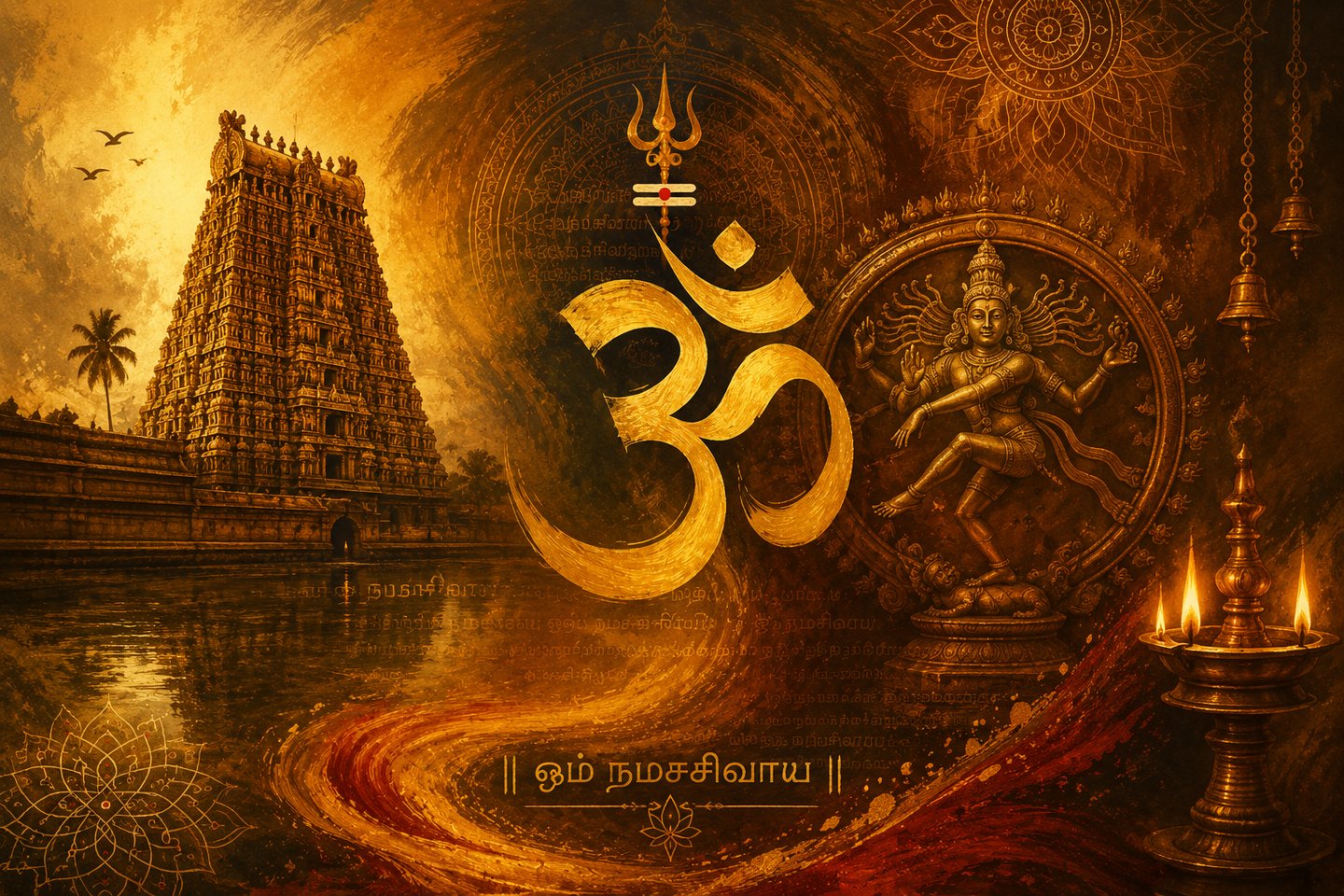 hindu_rituals_slokas, spiritual_hinduism_sacred logic