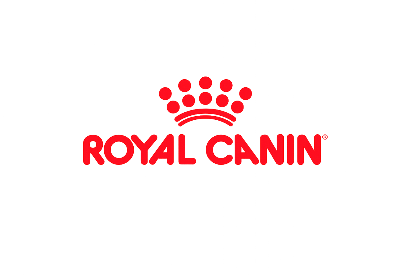 Logo Royal Canin