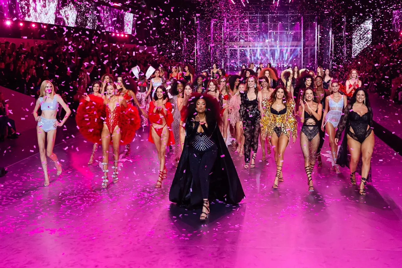 victorias-secret-fashion-show-2024-analise