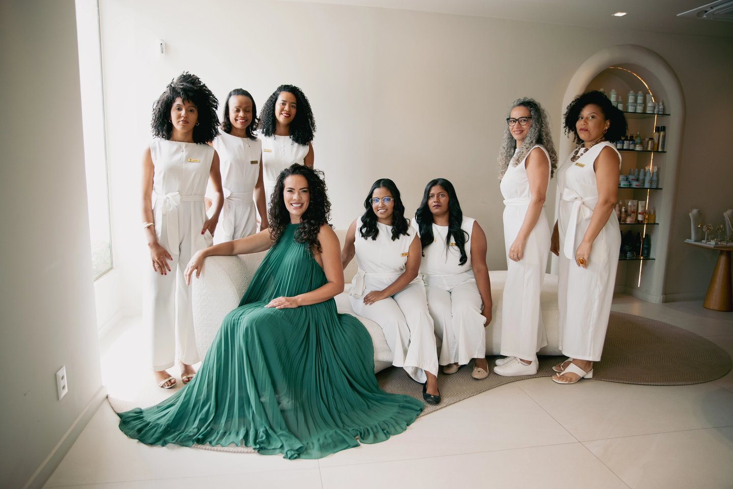 Equipe-do-metodo-fiaes-Casa-Fiaes