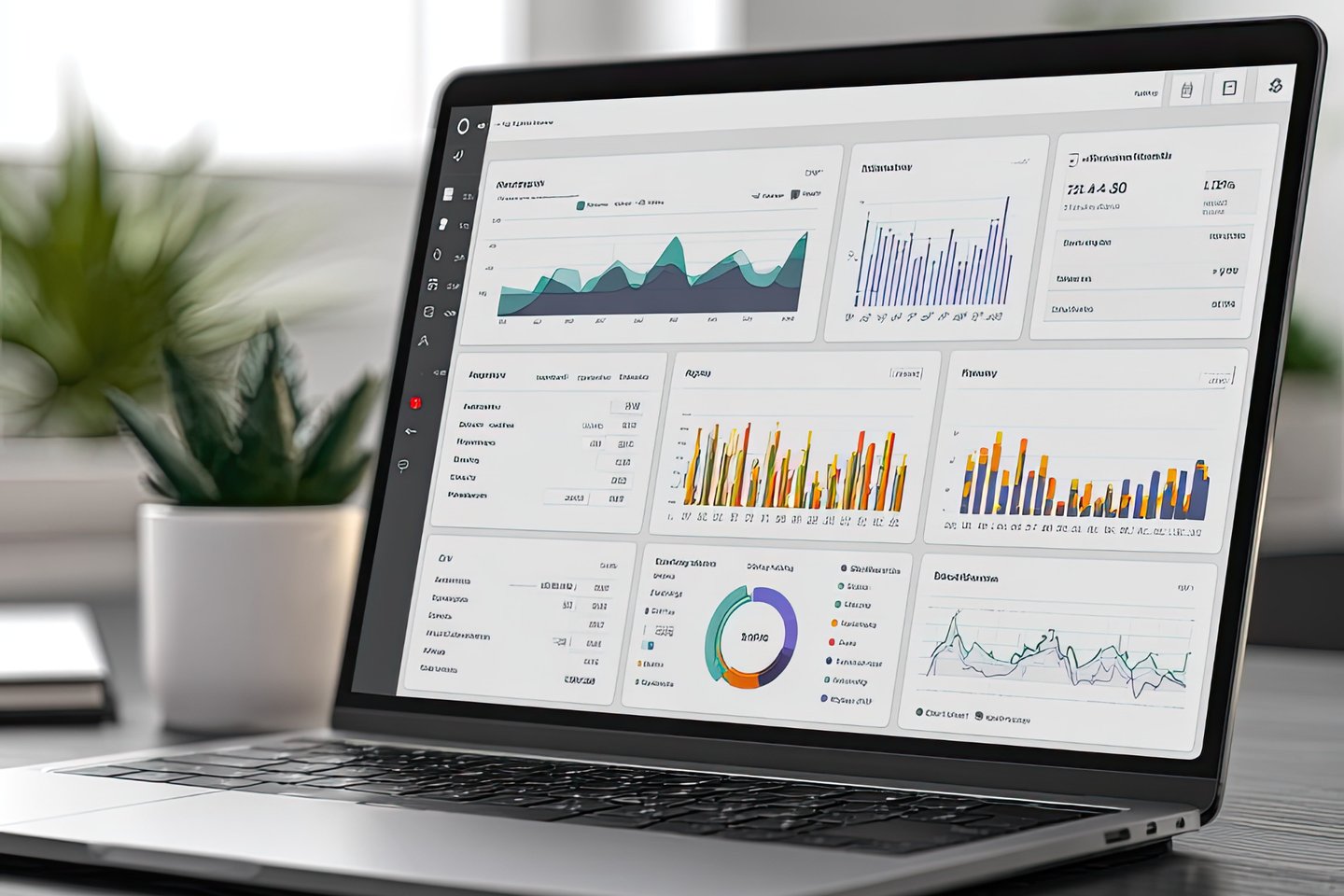Pasha Rana Highly Targeted traffic tools