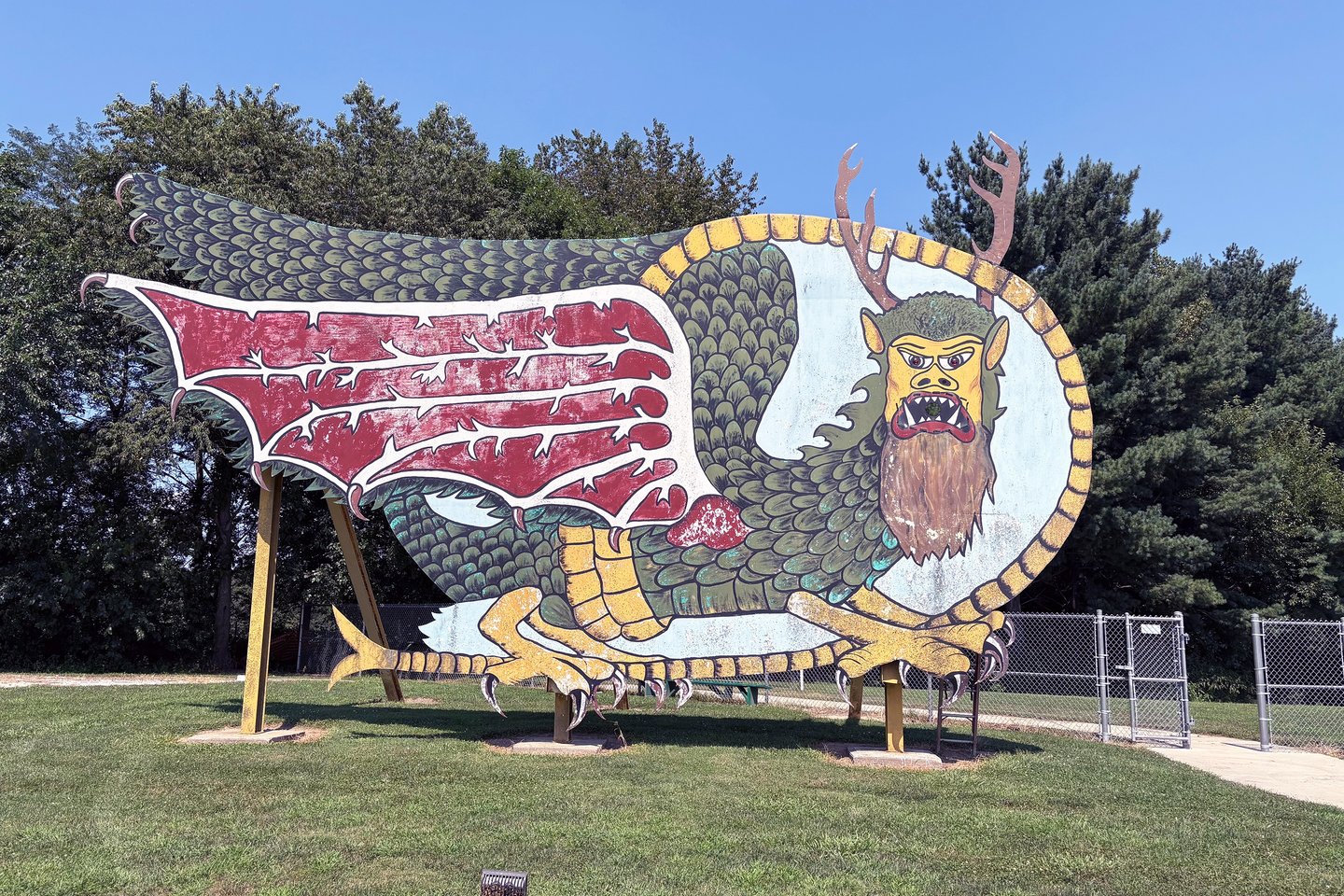 Piasa