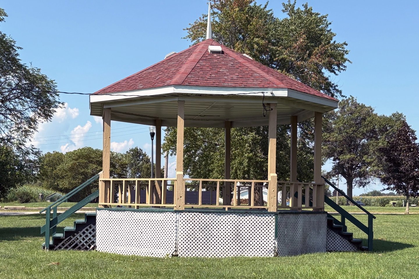 Scottville