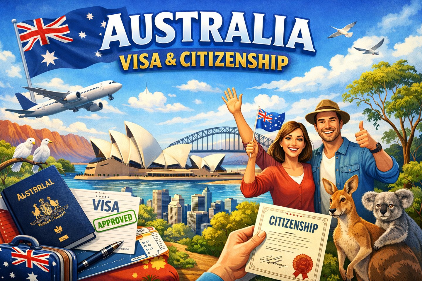 mara registered agent