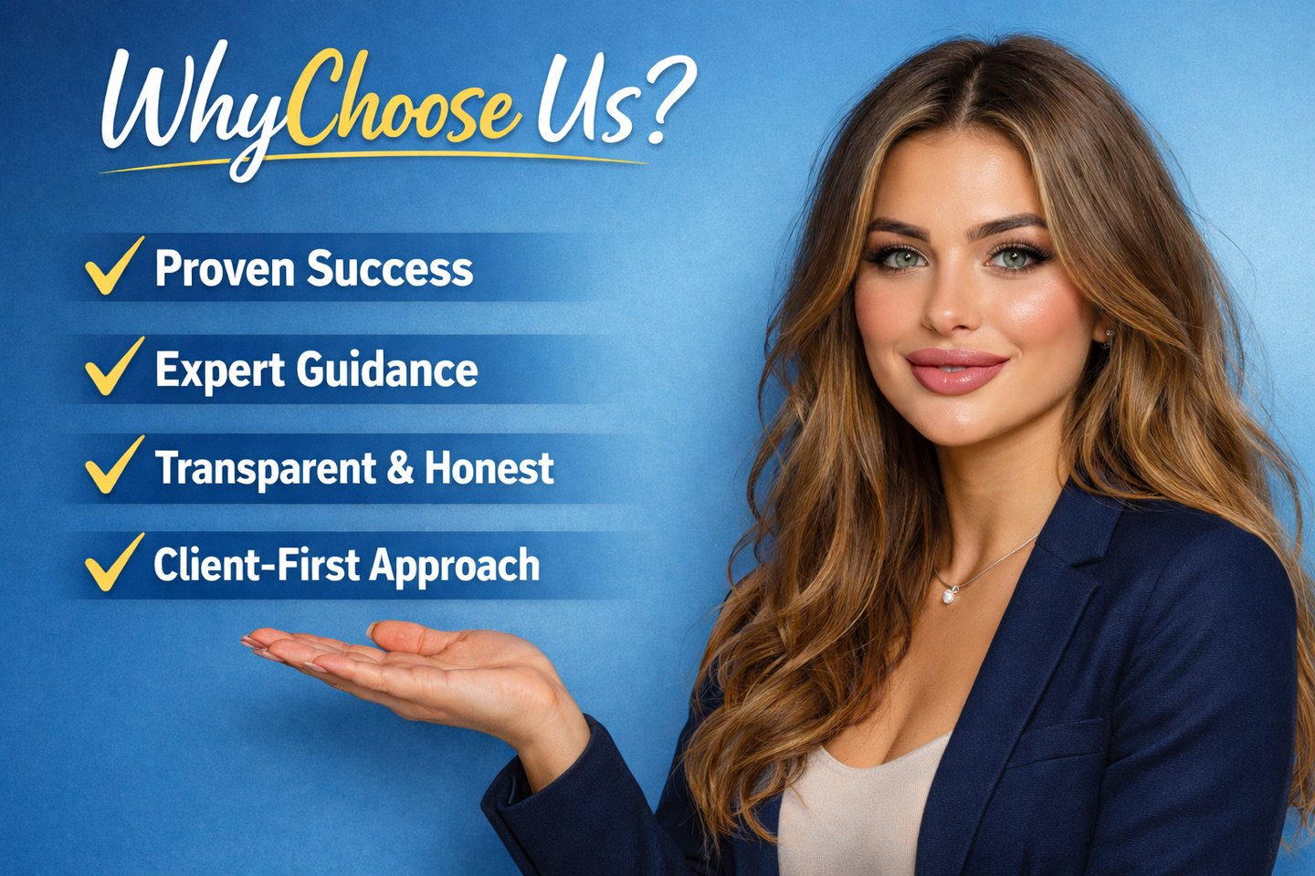 immigration lawyer st clair