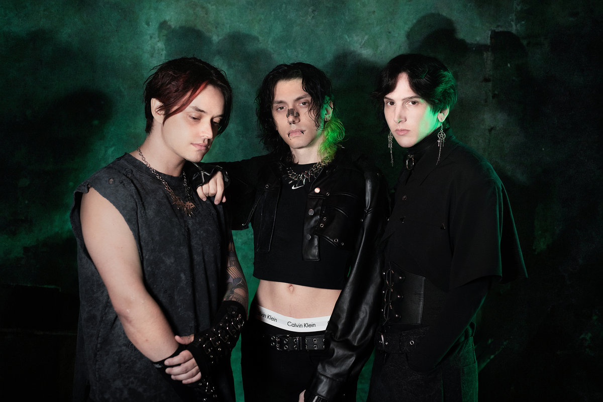 TSS End of Time review