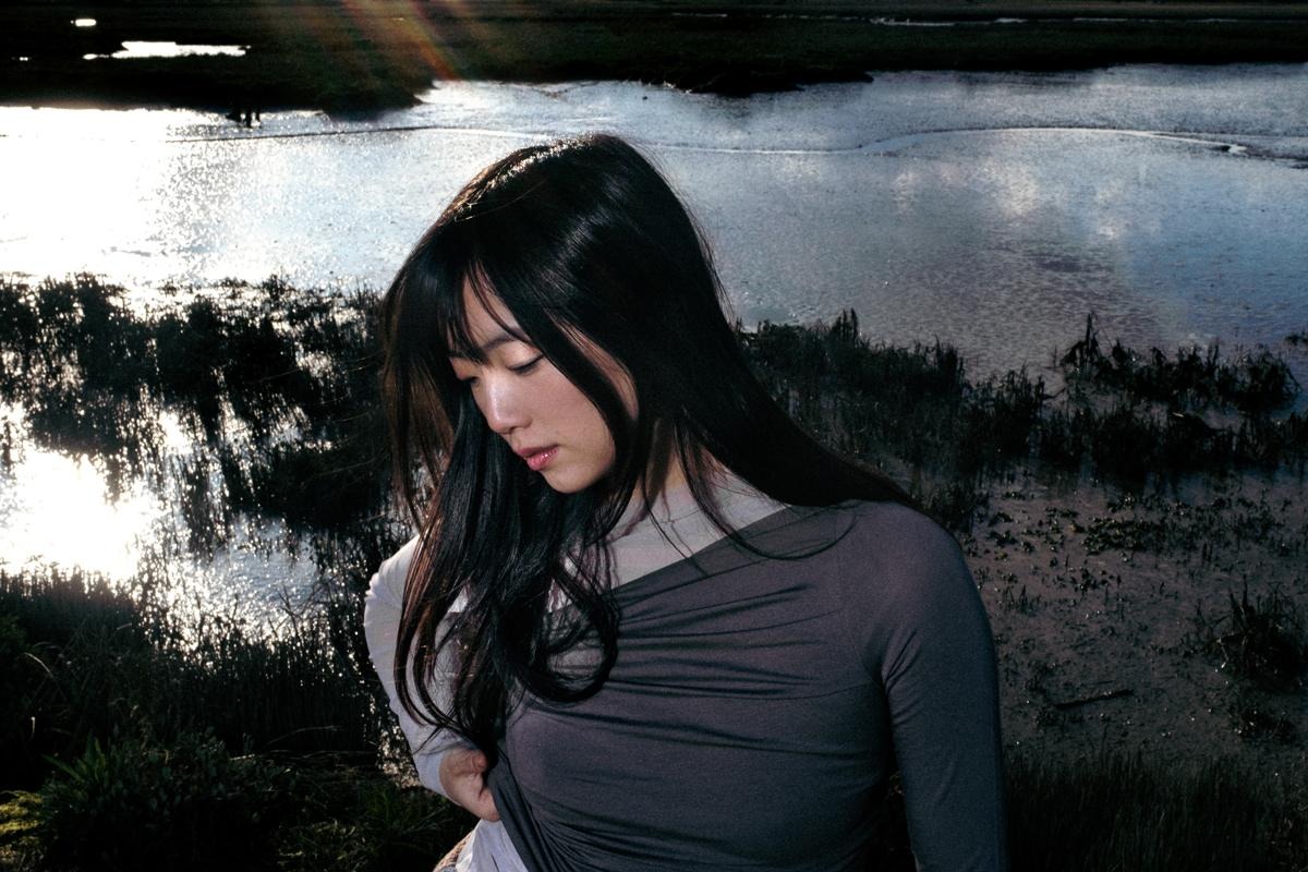 Sarah Kinsley, Escaper