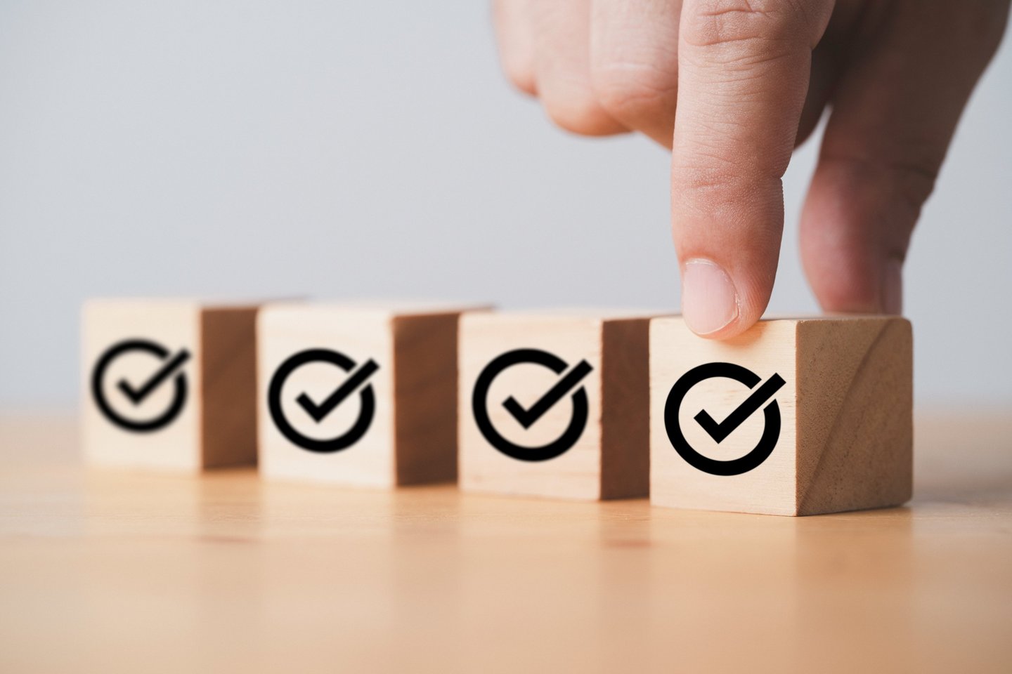  Sistema de Gestión de Continuidad del Negocio