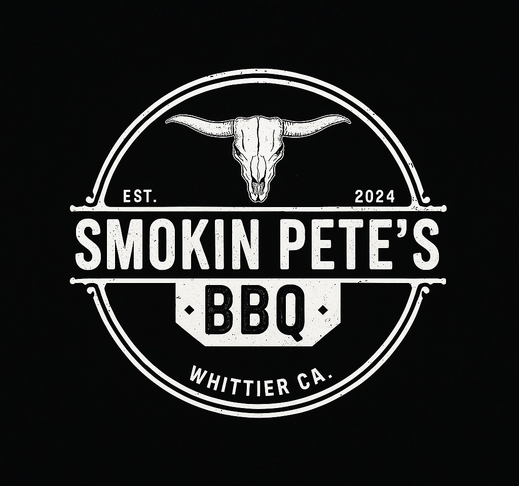 I want to have this image in the backgournd while still allowing letters on top of image  pop