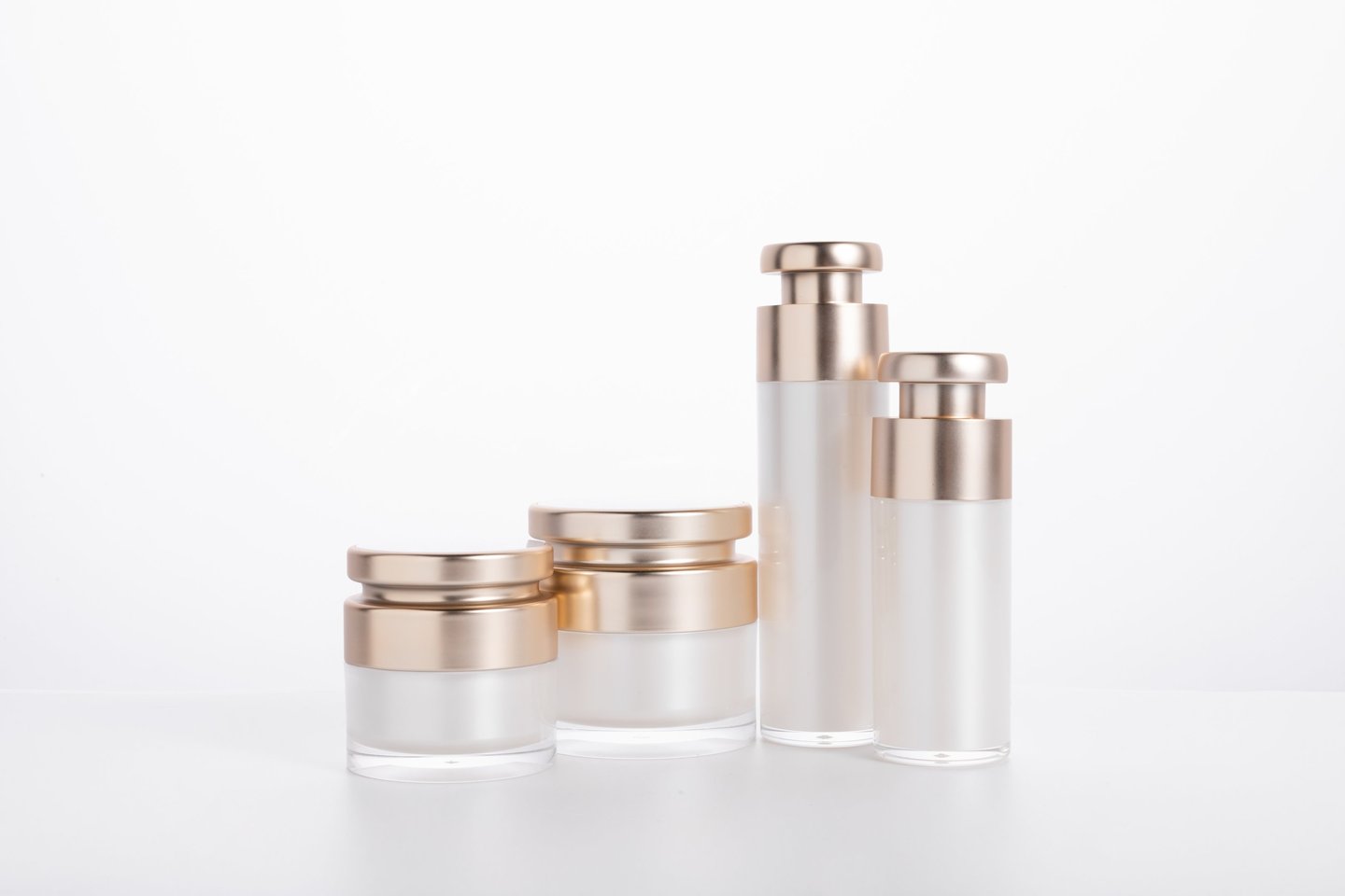 alveralabs cosmetics manufacturing