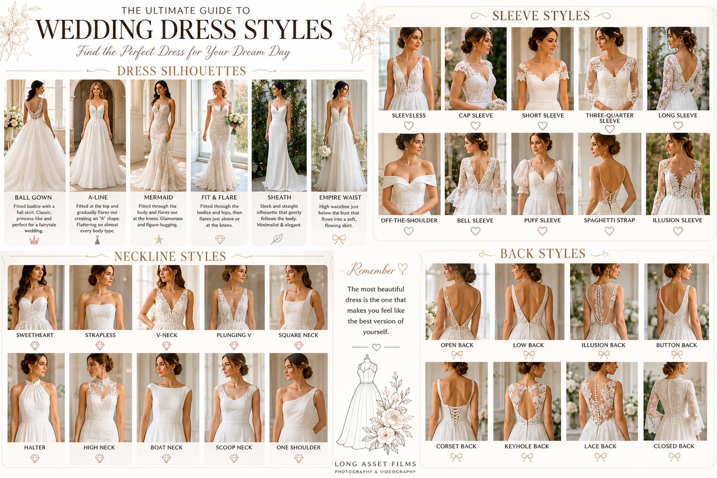 a-line-wedding-dress-houston.jpg