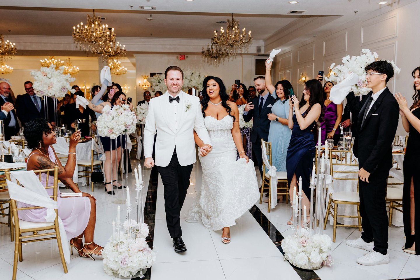 wedding planning 