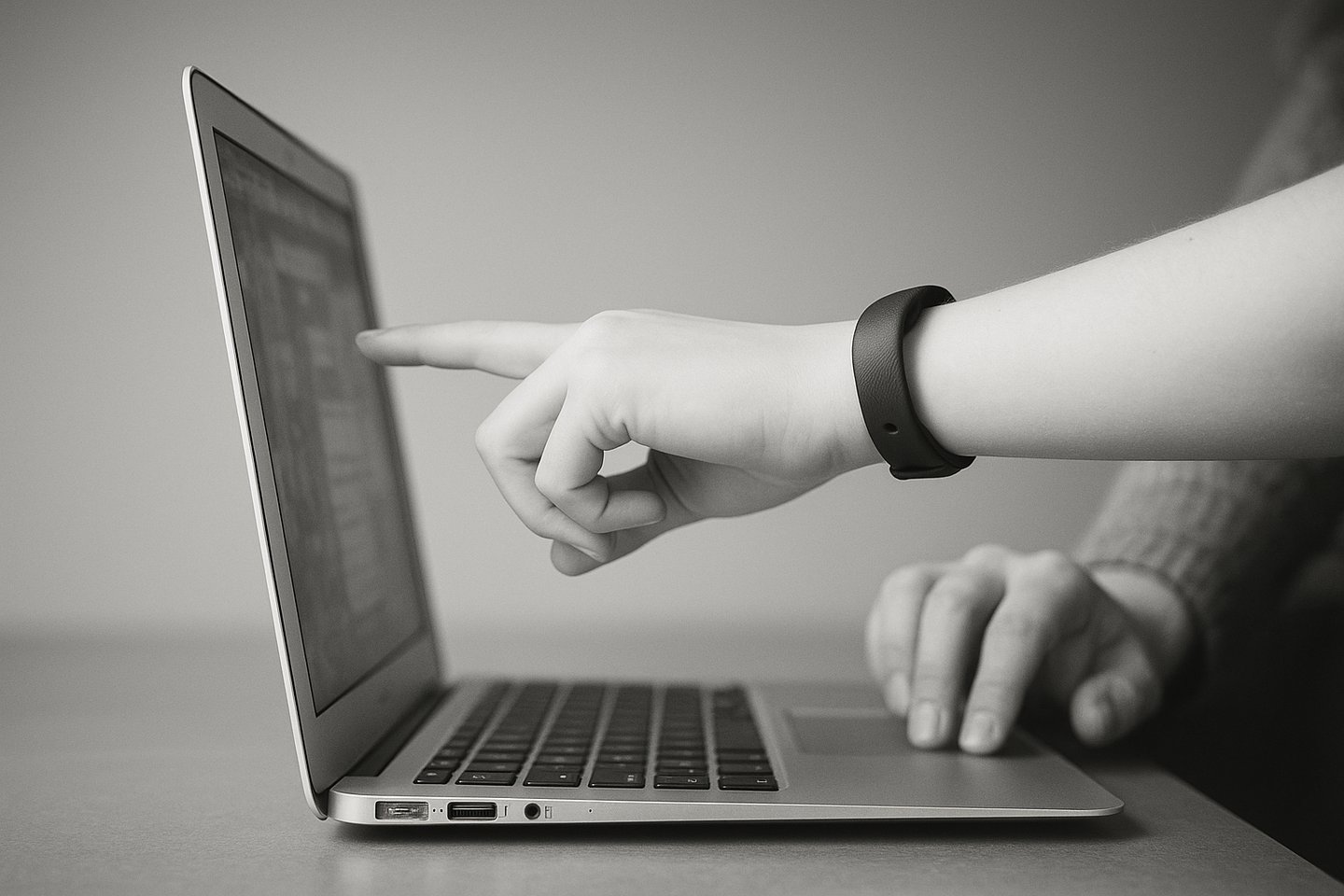 On-site ChatGPT training price R650 per attendee