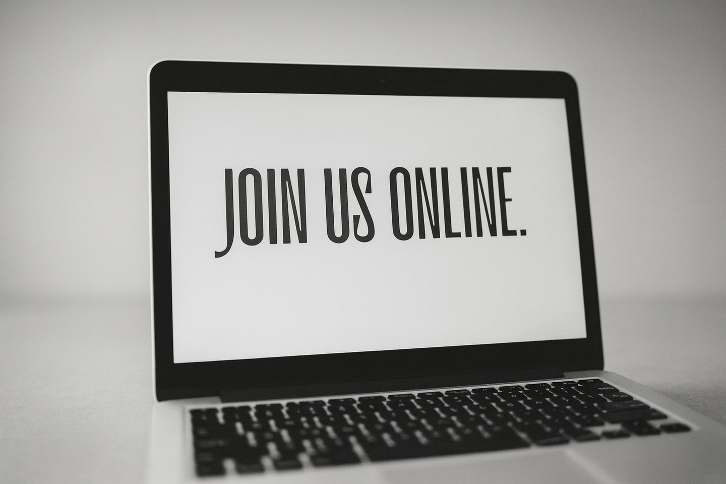 ChatGPT online training price R500 per attendee