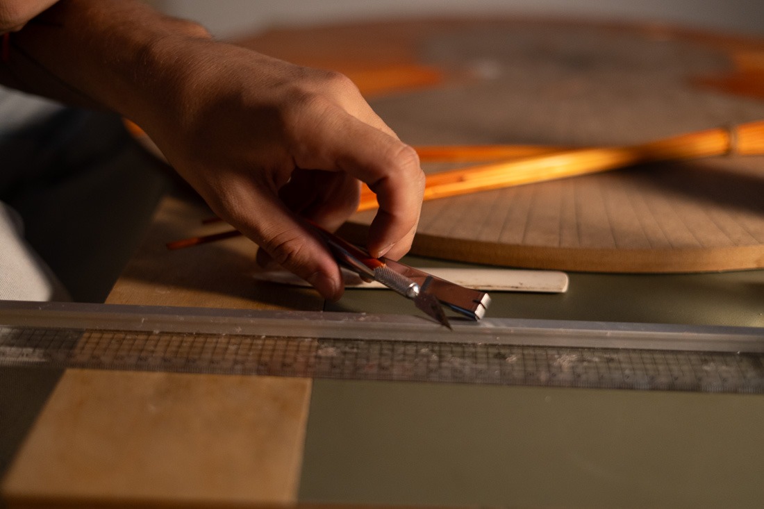 prestations photos pour les artisans