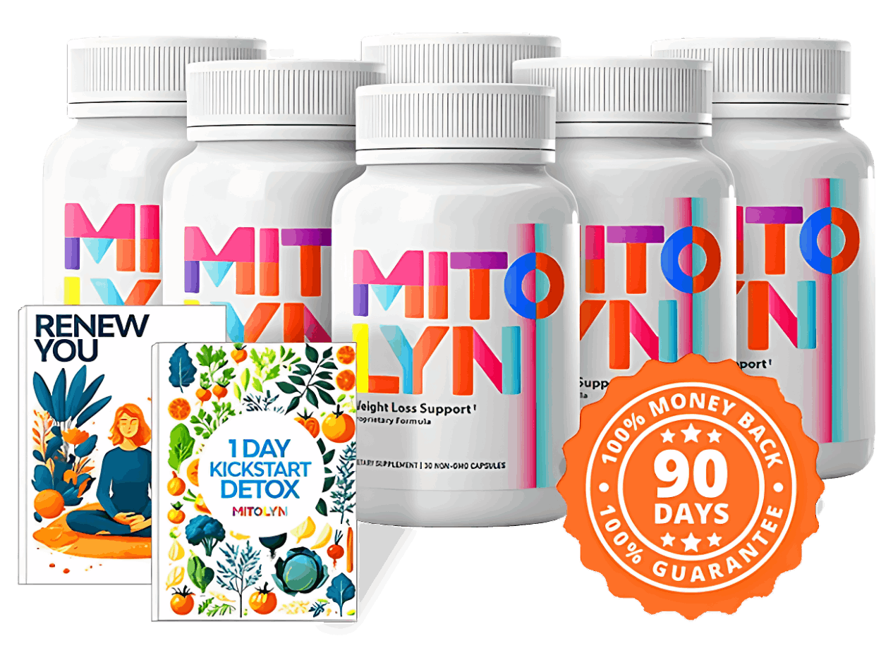 mitolyn-6-bottle-weight-loss-supplement-offer-a-save-more-burn-fat-faster