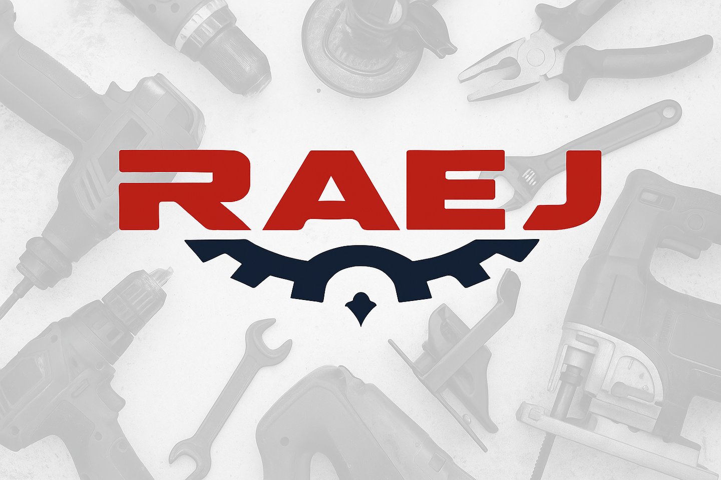 Raej image