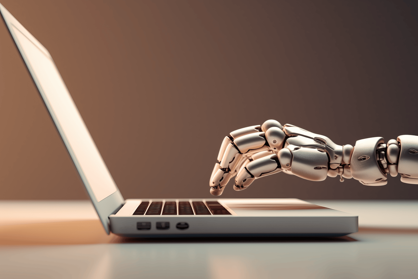 Artificial Intelligence to support and enhance customer engagement