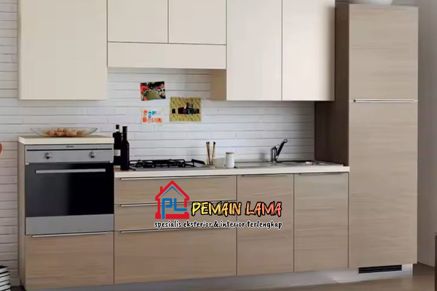 harga-kitchen-set-hpl-per-meter-lumajang.jpg