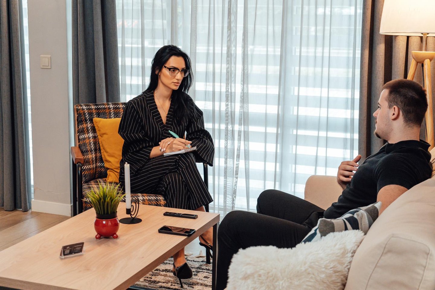 Ели Чобанова менторска сесия токсични връзки помощ