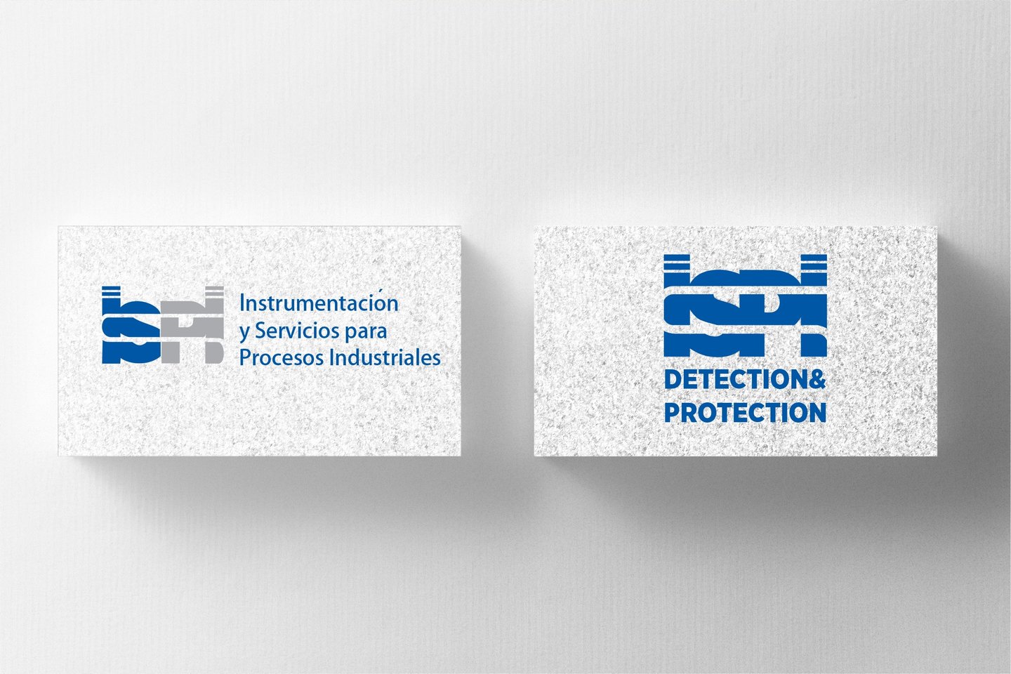 Rediseño de marcas, adecuándolo a la nueva visión de consumo.