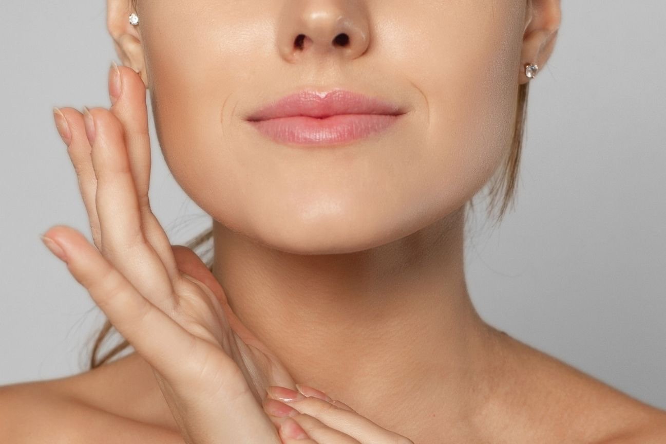 soluzione iperidrosi sudorazione eccessiva trattamento medicina estetica rovereto trento