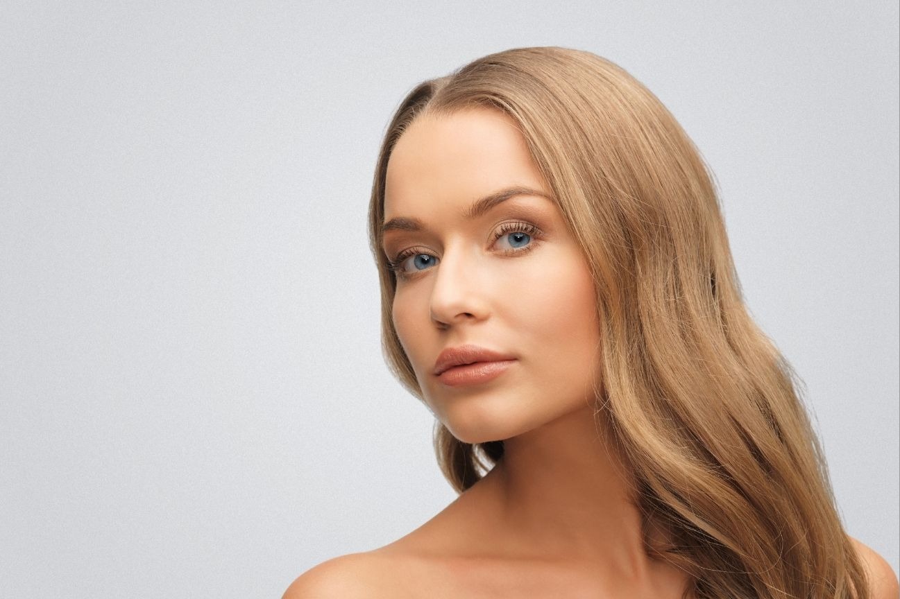 sculptra acido polilattico medicina estetica nina gaidau rovereto trento verona bolzano