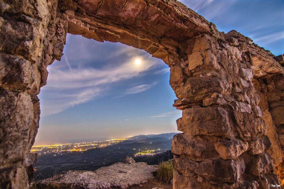 fotografias expuestas en instagram, para uso en licencia creative commons