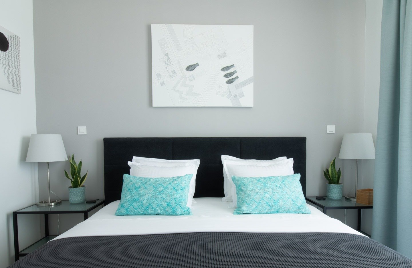 Coelum Apartment Zadar