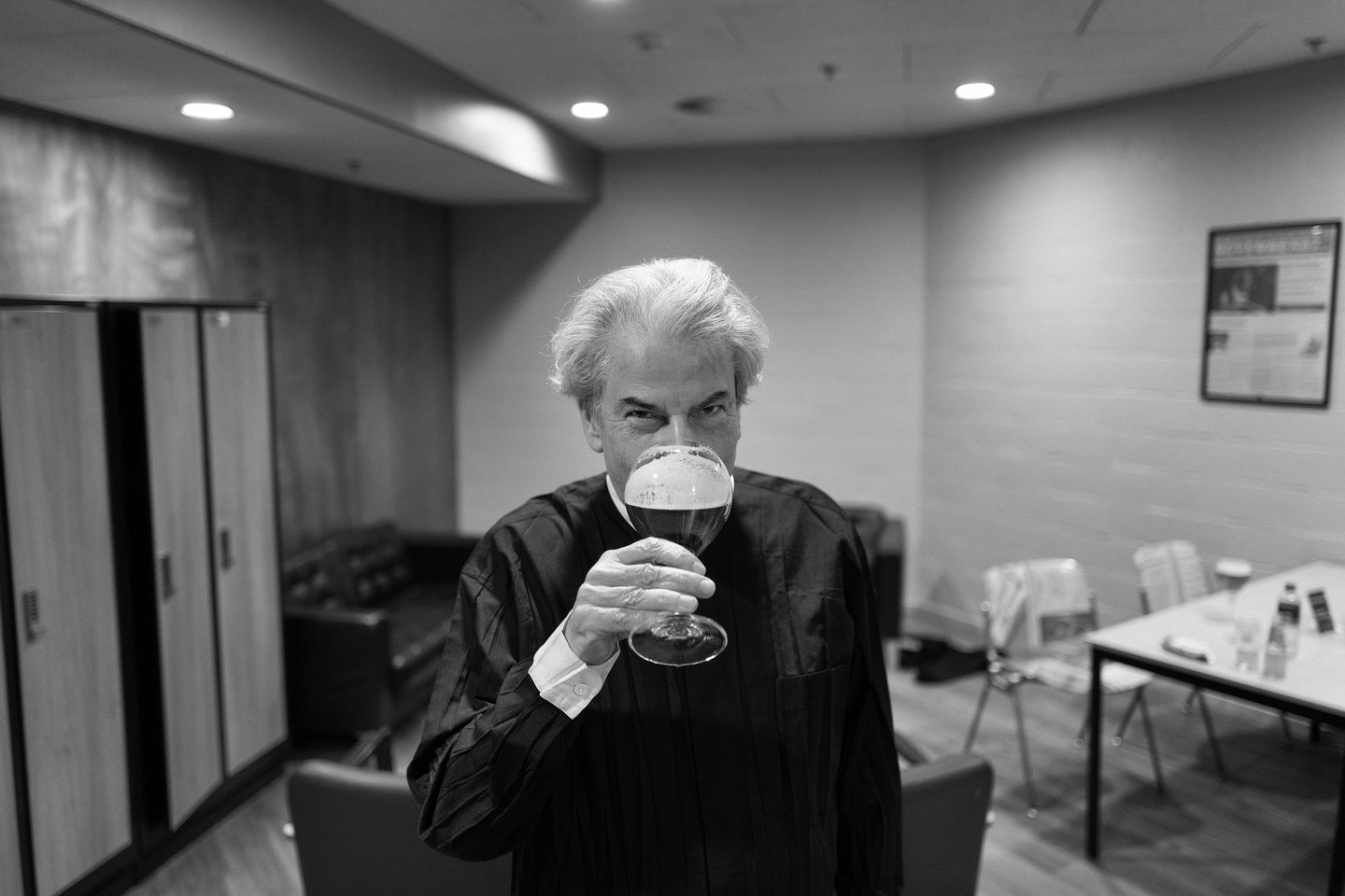 Hartmut Haenchen
