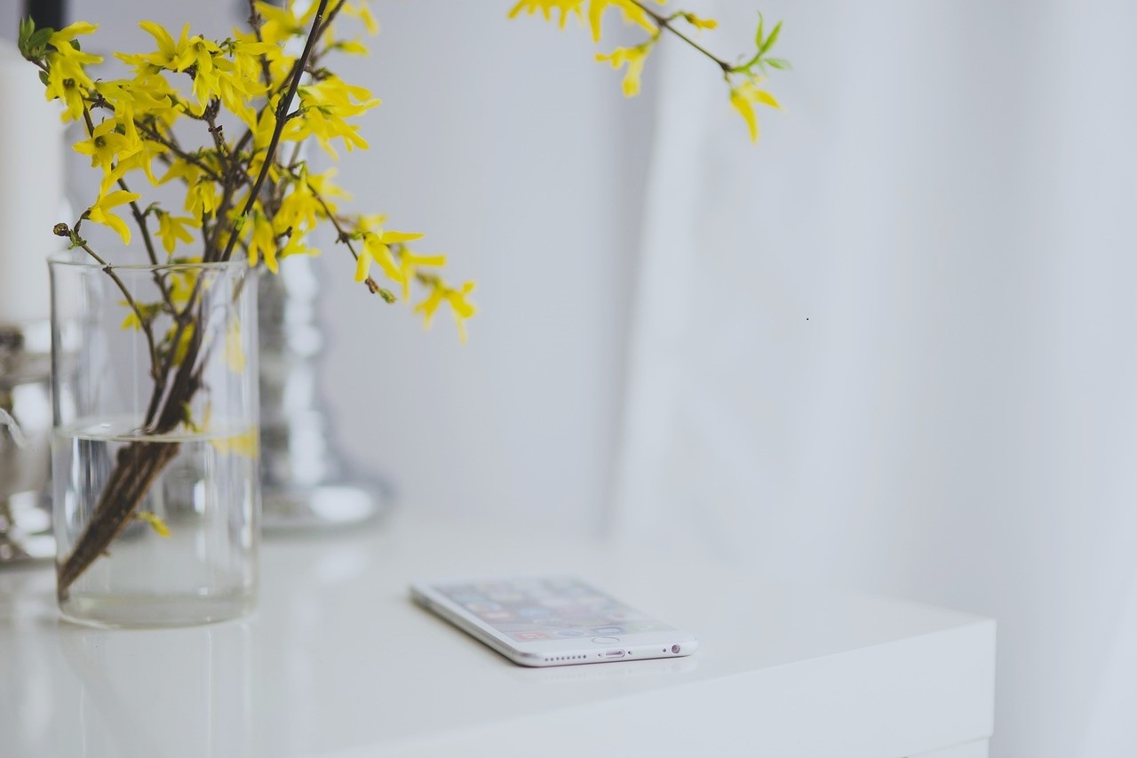 contact par téléphone ou formulaire