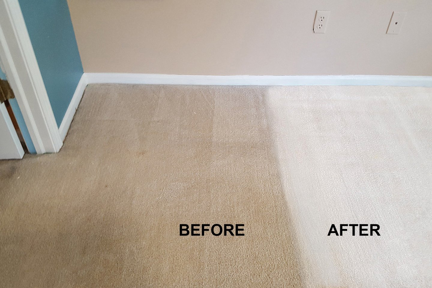 rug cleaning fort lauderdale