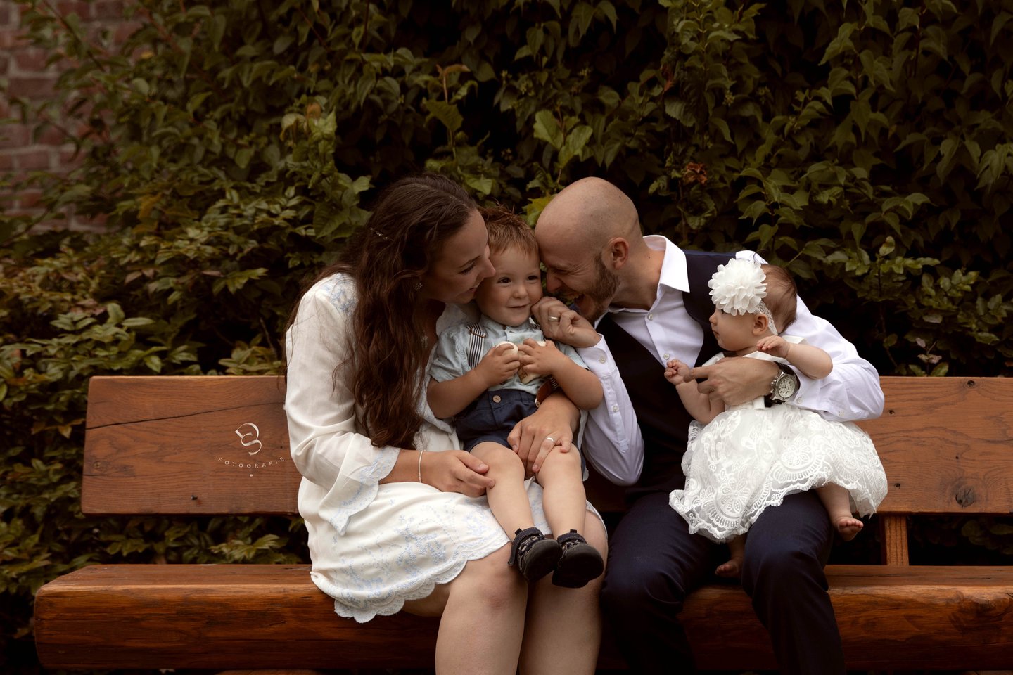 Fotograf Juelich Familienbilder Familienfotos Kinderfotos Babyfotos