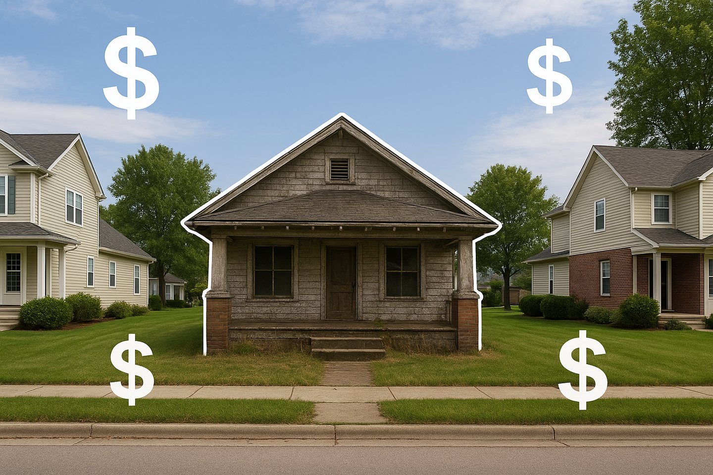 how to wholsale ontario