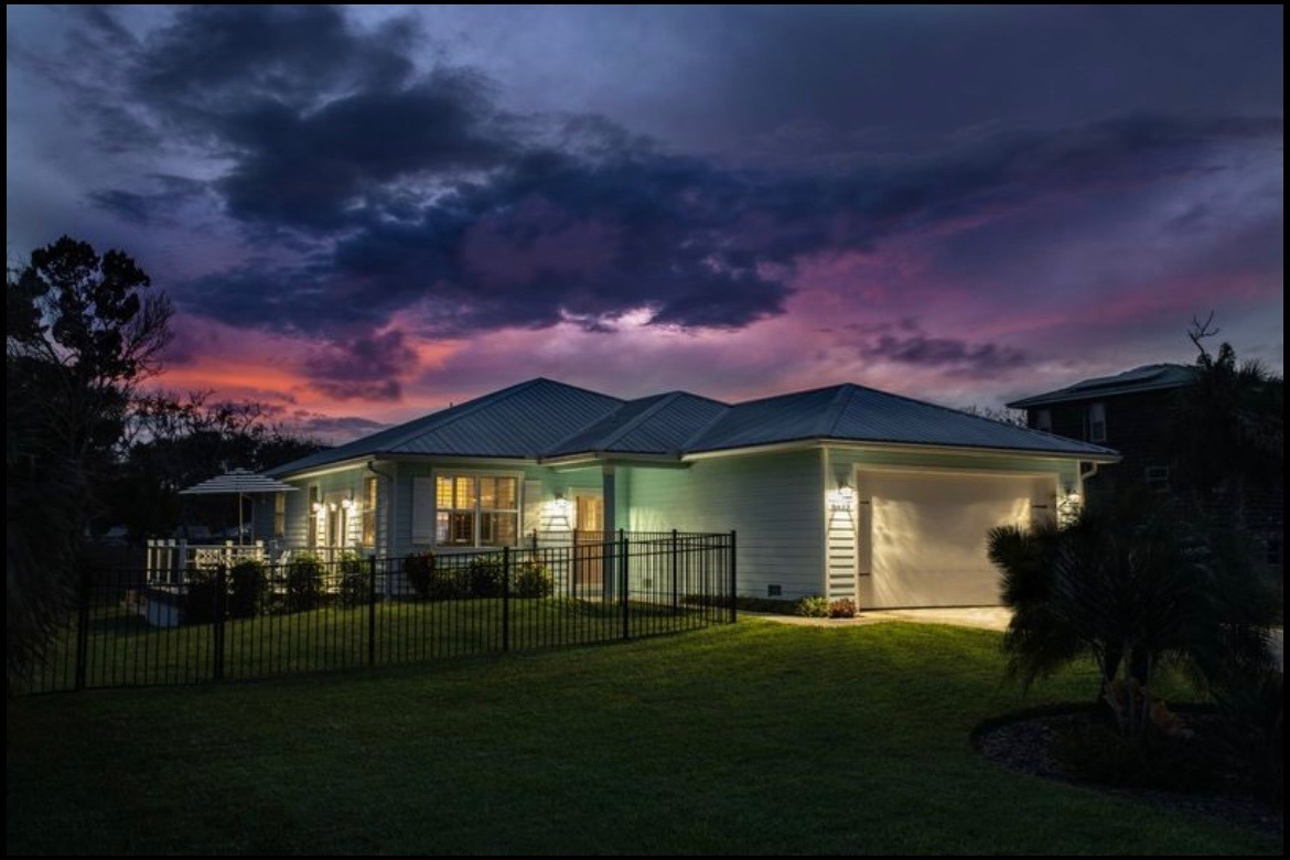 guelph cash home buyers sell with no realtor fees