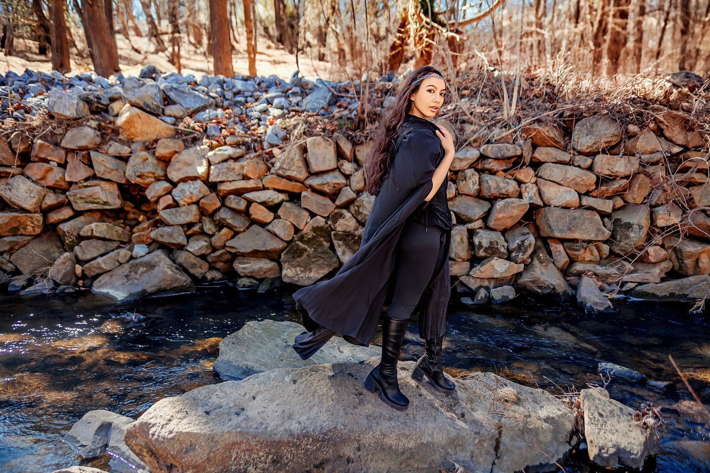 Lancaster PA Fantasy Photographer. Hershey PA Fantasy Photographer. Fantasy Photos