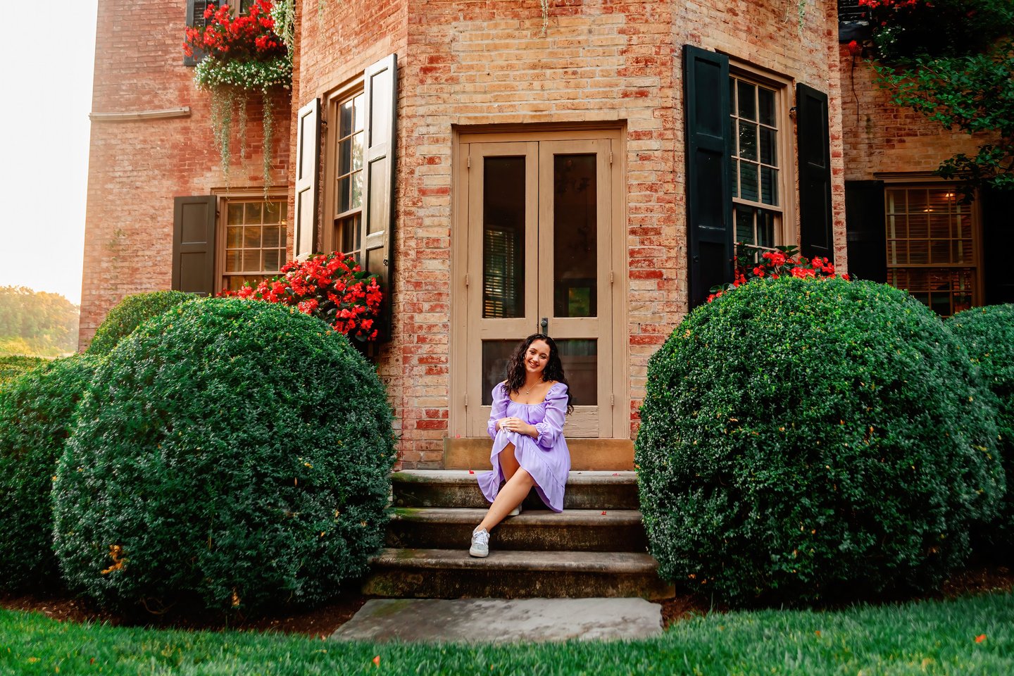 Lancaster PA senior picture photographer. Hershey PA Senior Picture Photographer