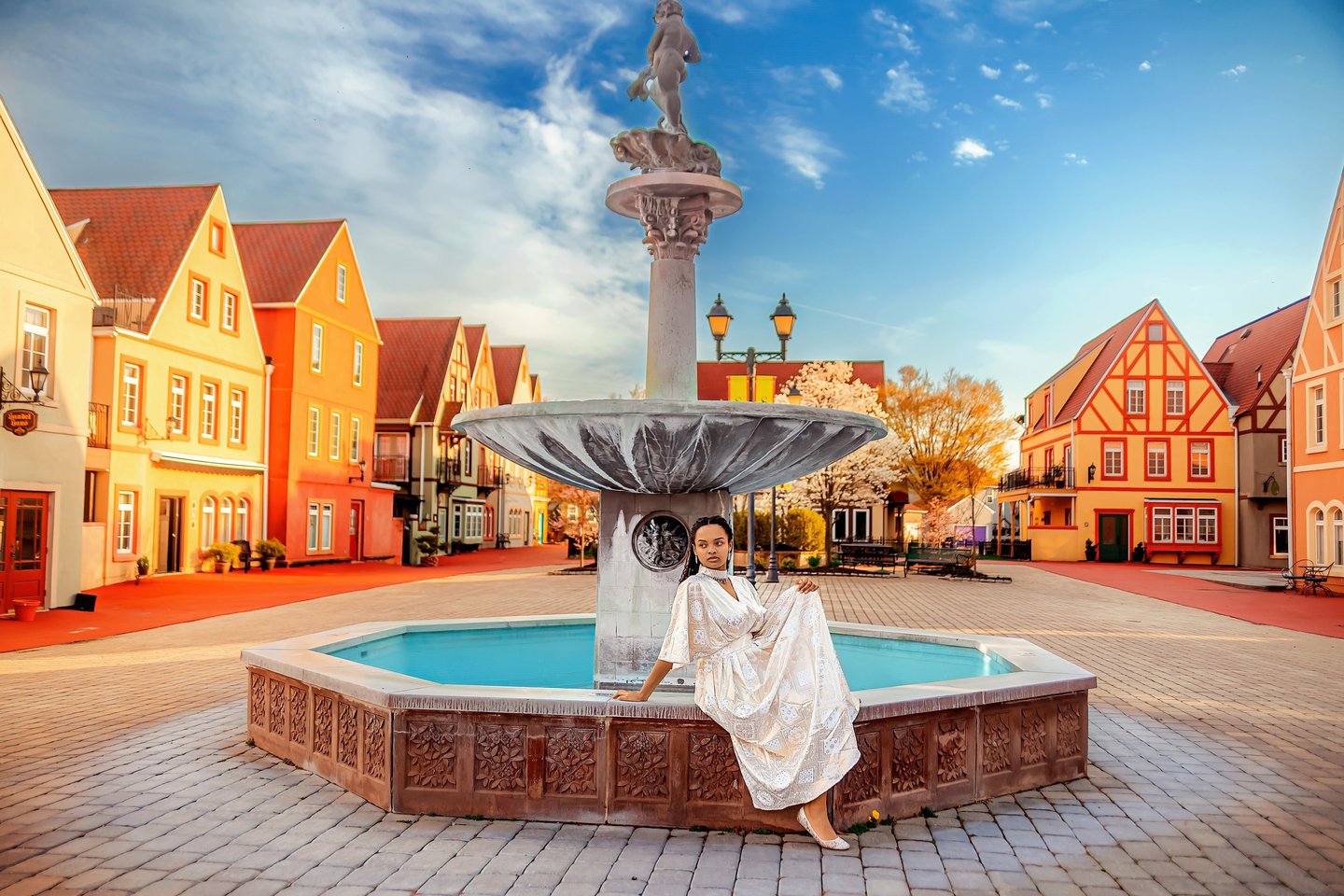 Lancaster PA Fantasy Photographer. Hershey PA Fantasy Photographer. Fantasy Photos