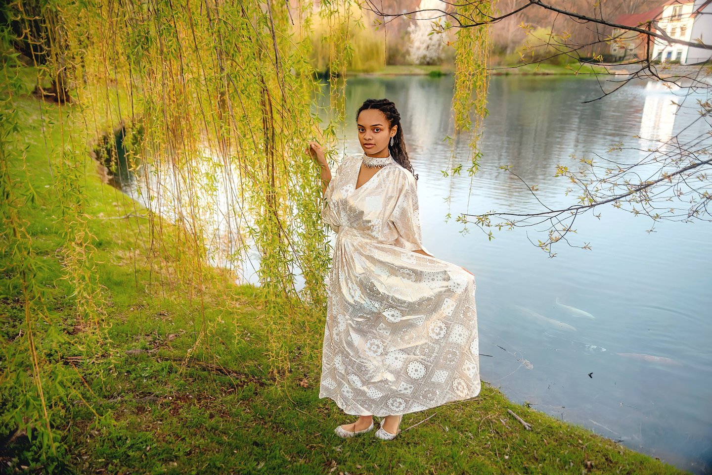 Lancaster PA Fantasy Photographer. Hershey PA Fantasy Photographer. Fantasy Photos