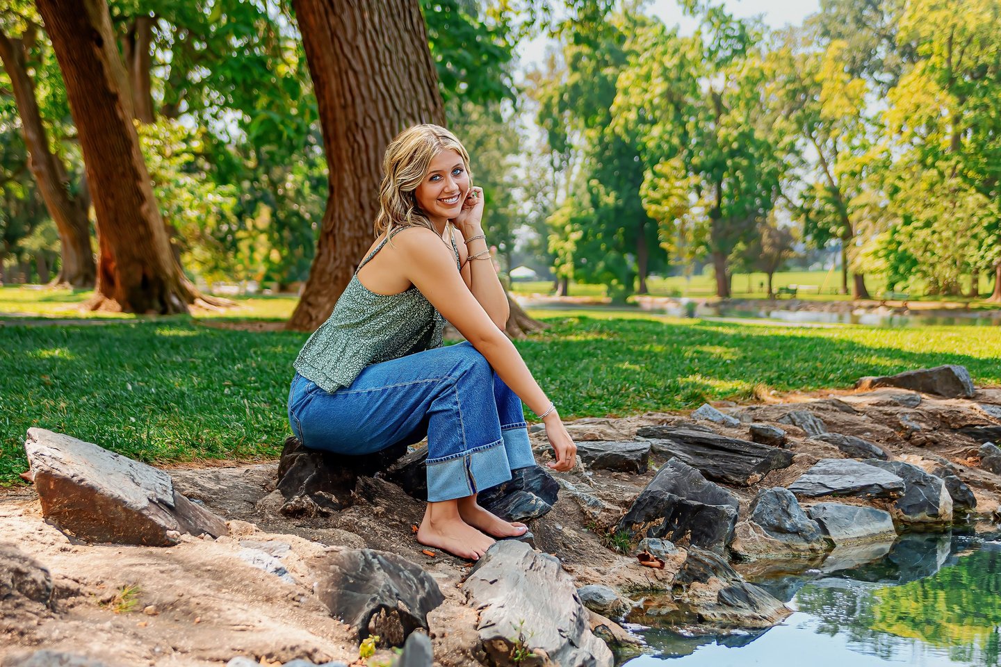 Lancaster PA senior pictures. Central Dauphin Senior Pictures. Lititz PA Senior Pictures. Manheim PA Senior Pictures. York PA