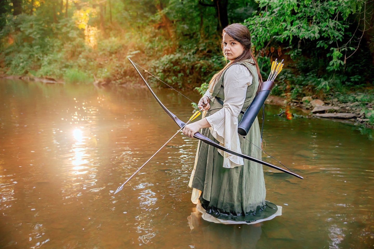 Lancaster PA Fantasy Photographer. Hershey PA Fantasy Photographer. Lancaster PA fantasy photos