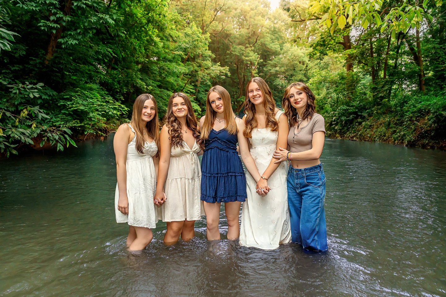 Lancaster PA senior pictures. Hershey PA senior pictures. Senior Rep Team. York PA Senior Pictures.Manheim PA Senior Pictures