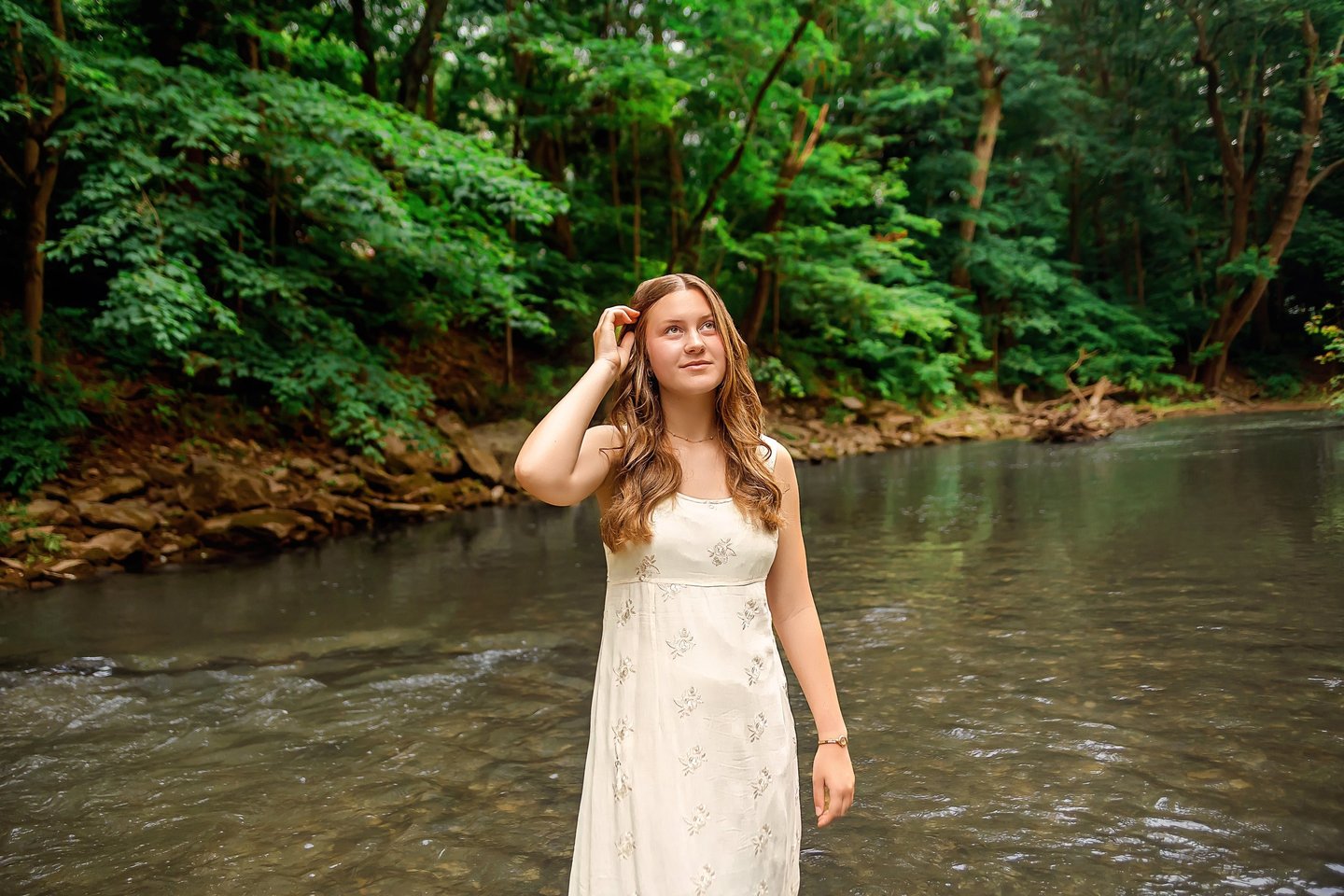 Lancaster PA senior pictures. Hershey PA senior pictures. Senior Rep Team. York PA Senior Pictures.Manheim PA Senior Pictures