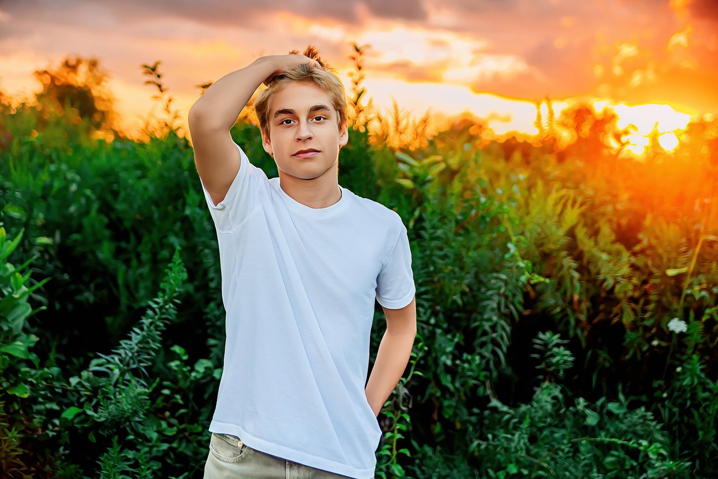 Hershey PA senior pictures. Elizabethtown Senior Pictures. Lititz PA Senior Pictures. Manheim PA Senior Pictures. York PA