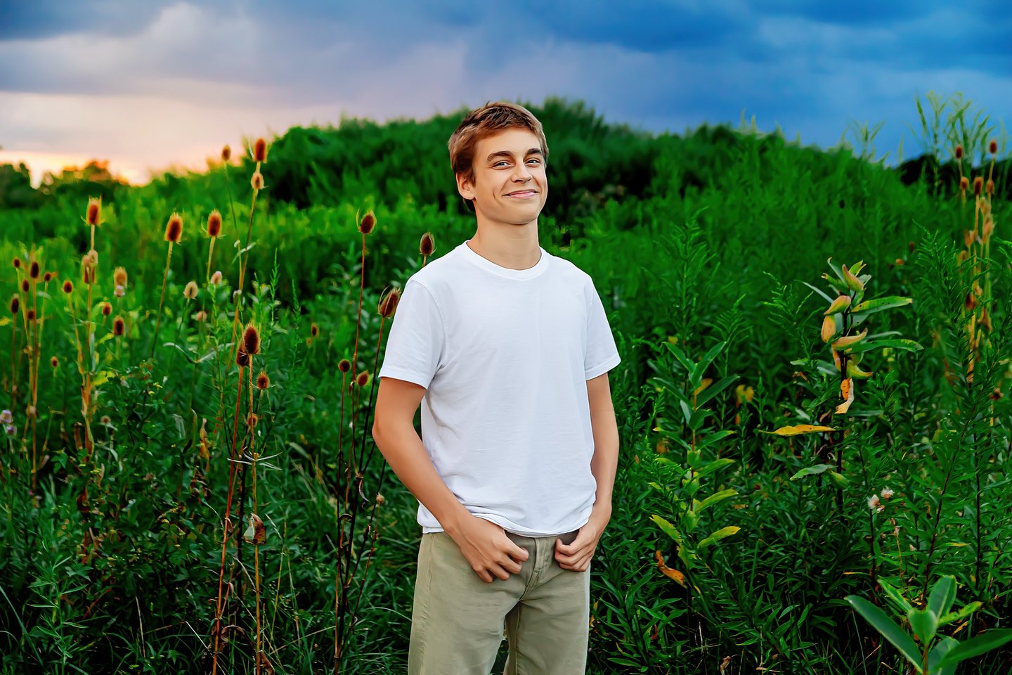 Lancaster PA senior pictures. Elizabethtown Senior Pictures. Lititz PA Senior Pictures. Manheim PA Senior Pictures. York PA