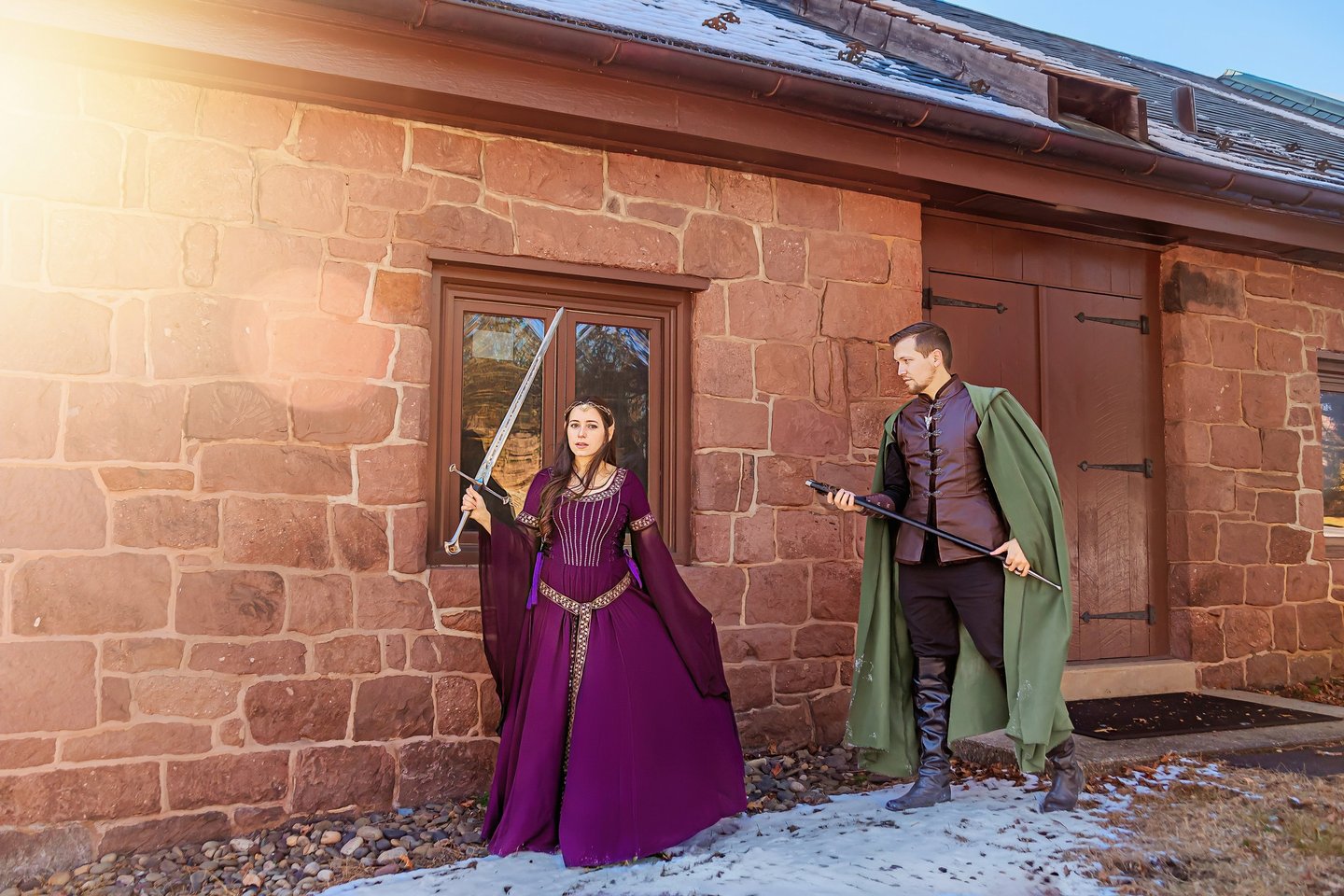 Lancaster PA Fantasy Photographer. Hershey PA Fantasy Photographer. Fantasy Photos