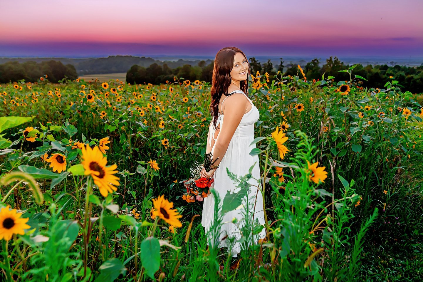 Palmyra PA Senior Pictures. Manheim PA senior pictures. Elizabethtown PA senior pictures. York PA senior pictures. Lititz PA