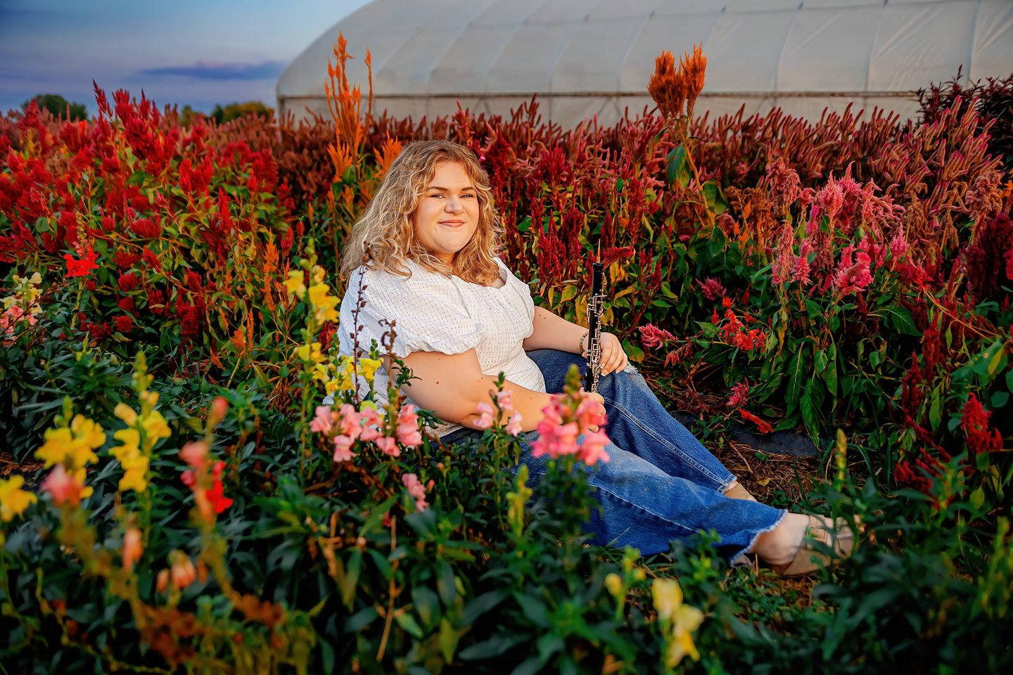 Hershey PA Senior Picture Photographer. Lancaster PA senior picture photographer. Manheim PA senior pictures