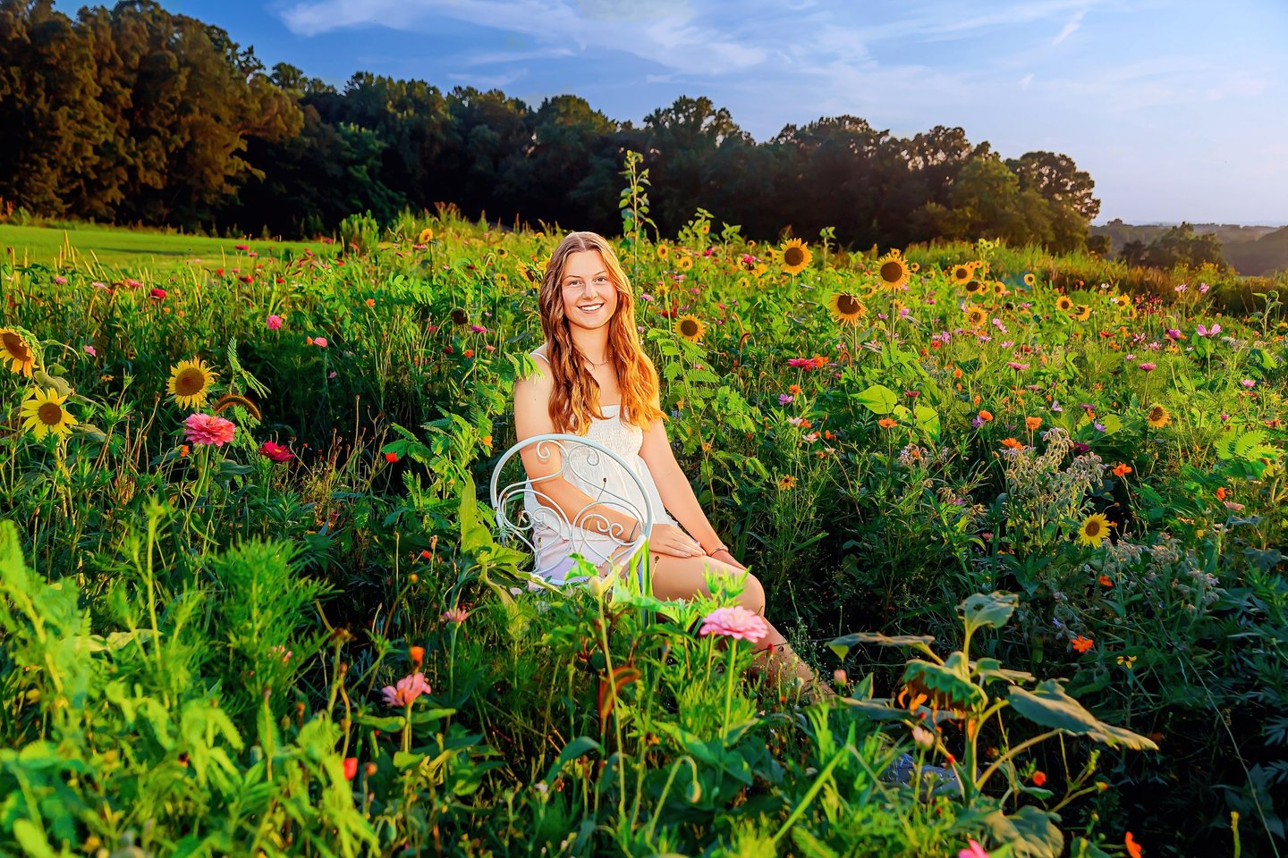 Hershey PA Senior Pictures. Palmyra PA senior pictures. Elizabethtown PA senior pictures. Lititz PA senior pictures. York PA 